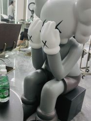 -和木形象