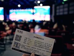 -国家会展中心（上海）虹馆EH