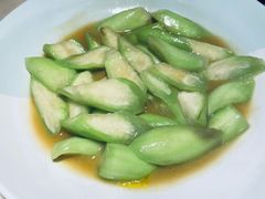 -绿茶餐厅(杭州黄龙K-lab店)