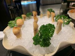 -龙门养心粥火锅(祥恒广场店)