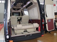 -沈阳国际会展中心管理有限公司