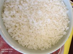 -真功夫(搜秀城店)