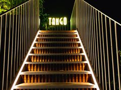 -Tango by Ala House