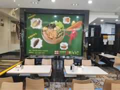 -金乐活美食(中街店)