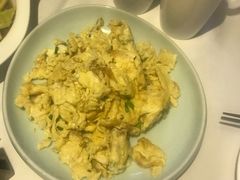 -青叶202都市餐厅(迪诺水镇店)