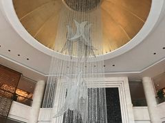 -巨华国际大酒店