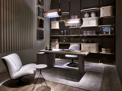 -剪刀石头布家居广场