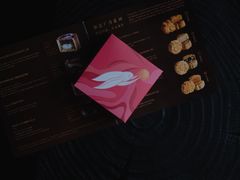 -蘭茉L'Amour(万象城店)