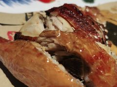 -朕之味(龙湖·西城天街店)