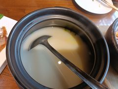 -北京老铺烤鸭(老城根店)