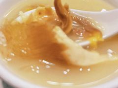 -凤城礼记鱼翅海鲜酒家(新马路总店)
