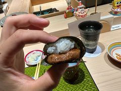 -鮨鳳