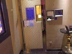-K+PARTY连锁KTV(盈锋广场店)