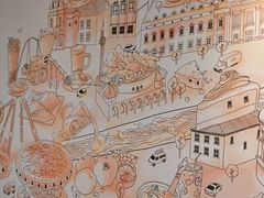 -必胜客(金元宝店)