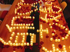 -玩坞轰趴馆·户外团建聚会主题生日派对馆(世豪广场店)