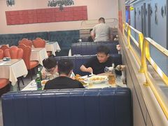 -黑石礁酒楼·海鲜(黑石礁店)