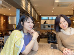 -Vanilla Specialty Coffee(八大关店)