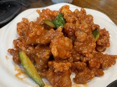 -新木器时代餐厅(太湖新天地店)