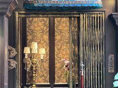 -小凤仙公馆酒店