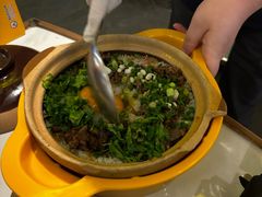 -润园四季椰子鸡火锅(南山海岸城店)