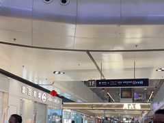 -万达广场(北京槐房店)
