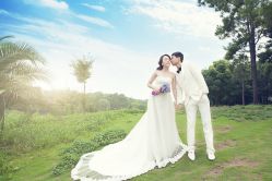 -麦莎MA3A摄影工作室(美兰金邸店)