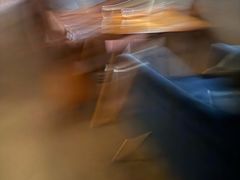 -陶享时光西餐·下午茶(信河街店)