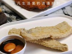 -人民咖啡馆(四行仓库店)