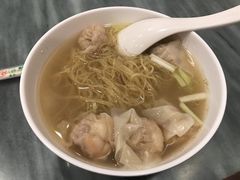 -恩宁刘福记(东华东路店)