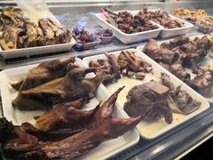 -廖排骨(正通顺街店)