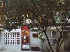 -LuluCake·路鹿蛋糕