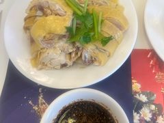 -振鼎鸡(丰庄路店)