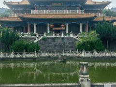 -天下玉苑