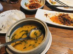 -辛香汇(飞洲店)