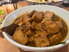 -得意楼蒸菜馆