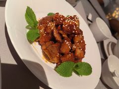 -潮府馆·非遗潮州菜·世纪公园(新国际博览中心店)