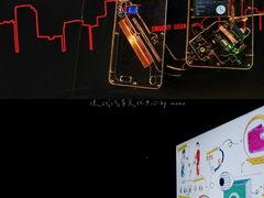 -现代汽车文化中心 Hyundai Motorstudio Beijing