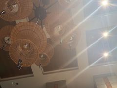 -浅深Cheersum(曹杨店)