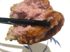 -鑫巴蜀(和平里店)