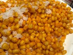 -胖太太四川麻辣排骨串(镇江路分店)