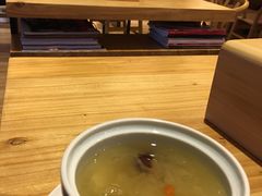-麦子MaiMassage(打浦桥店)