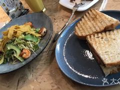 -Moka Bros 摩卡站(西单大悦城店)