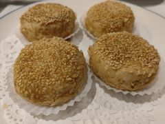 -西湖春天•老字号杭州菜(百汇店)