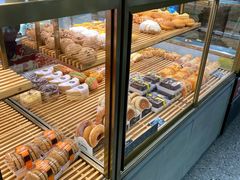 -bread+618(欧亚店)