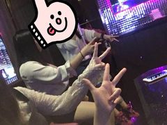 -音乐派KTV(扬州三盛店)