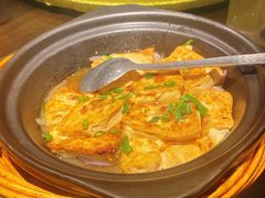 -井水小厨·湘菜(活力广场店)