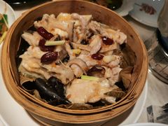 -陶陶居酒家(海岸城店)