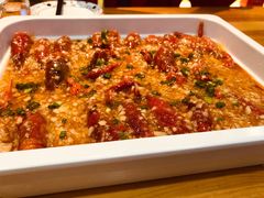 -阳光院坝小龙虾(红牌楼店)