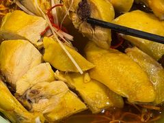-荟廷·晶萃(陆家嘴尚悦湾店)