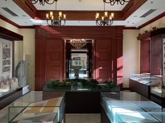 -北京动物园-畅观楼